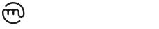 A DOS MANOS